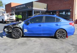 2019 Subaru WRX - Image 6