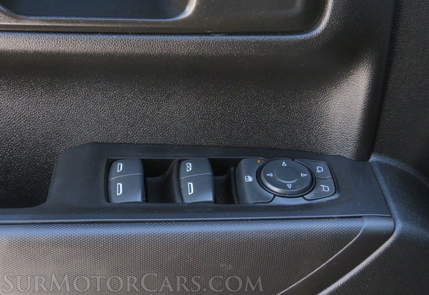 2022 Chevrolet Silverado 1500 - Image 54