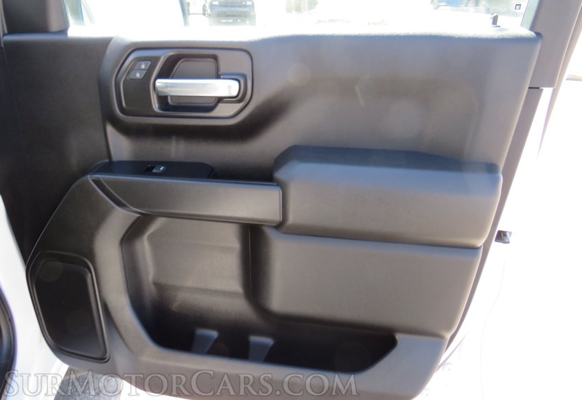 2022 Chevrolet Silverado 1500 - Image 55