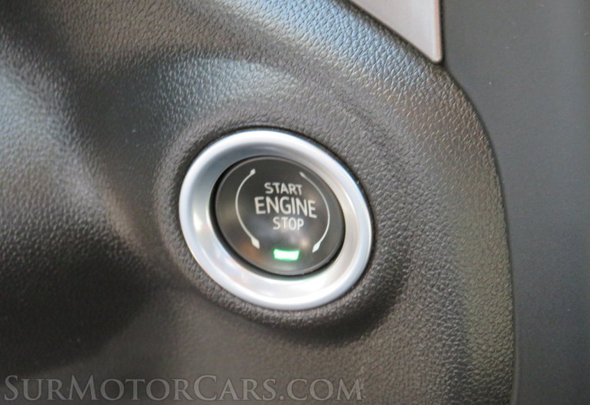 2022 Chevrolet Silverado 1500 - Image 48