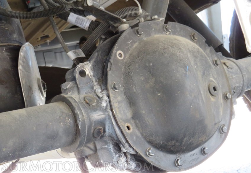 2022 Chevrolet Silverado 1500 - Image 61