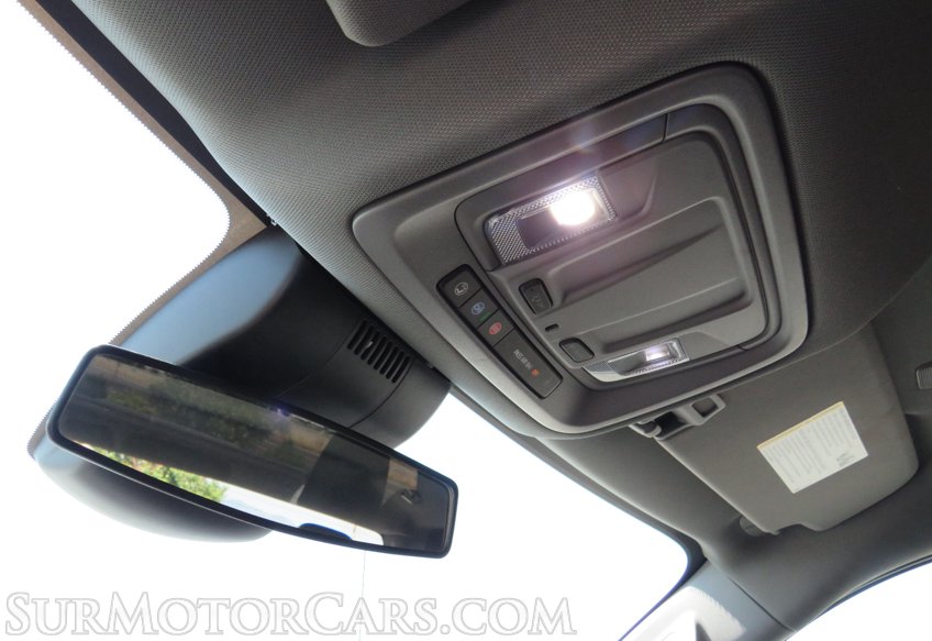 2022 Chevrolet Silverado 1500 - Image 49