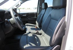 2022 Chevrolet Silverado 1500 - Image 27