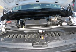 2022 Chevrolet Silverado 1500 - Image 59