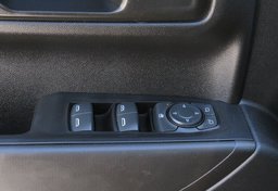 2022 Chevrolet Silverado 1500 - Image 54