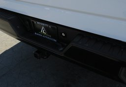 2022 Chevrolet Silverado 1500 - Image 23