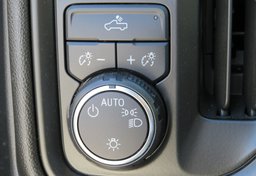 2022 Chevrolet Silverado 1500 - Image 51