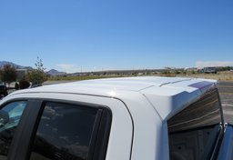 2022 Chevrolet Silverado 1500 - Image 18