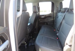 2022 Chevrolet Silverado 1500 - Image 39