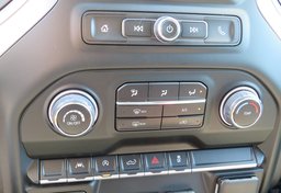 2022 Chevrolet Silverado 1500 - Image 44