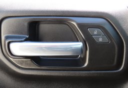 2022 Chevrolet Silverado 1500 - Image 52