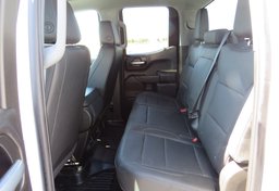 2022 Chevrolet Silverado 1500 - Image 38