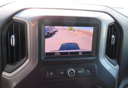 2022 Chevrolet Silverado 1500 - Image 46