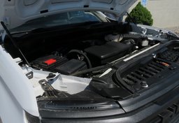 2022 Chevrolet Silverado 1500 - Image 58