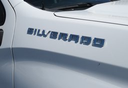 2022 Chevrolet Silverado 1500 - Image 24