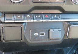 2022 Chevrolet Silverado 1500 - Image 47