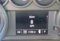 2022 Chevrolet Silverado 1500 - Image 43