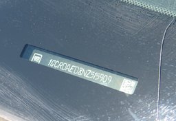 2022 Chevrolet Silverado 1500 - Image 63