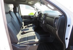 2022 Chevrolet Silverado 1500 - Image 36