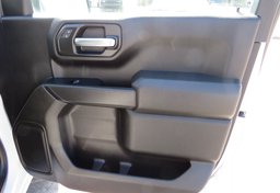 2022 Chevrolet Silverado 1500 - Image 55