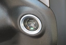 2022 Chevrolet Silverado 1500 - Image 48