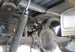 2022 Chevrolet Silverado 1500 - Image 60