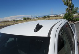 2022 Chevrolet Silverado 1500 - Image 20