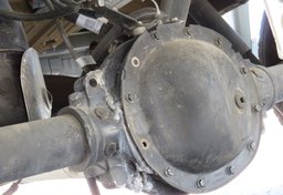 2022 Chevrolet Silverado 1500 - Image 61