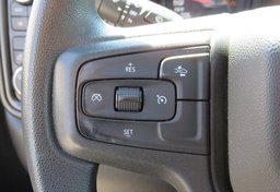 2022 Chevrolet Silverado 1500 - Image 41