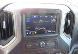 2022 Chevrolet Silverado 1500 - Image 42