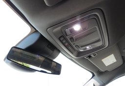 2022 Chevrolet Silverado 1500 - Image 49