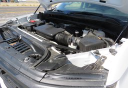 2022 Chevrolet Silverado 1500 - Image 57