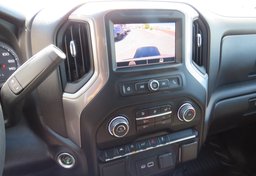 2022 Chevrolet Silverado 1500 - Image 45