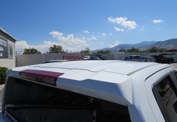 2022 Chevrolet Silverado 1500 - Image 16