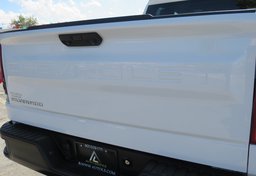 2022 Chevrolet Silverado 1500 - Image 26