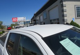 2022 Chevrolet Silverado 1500 - Image 19