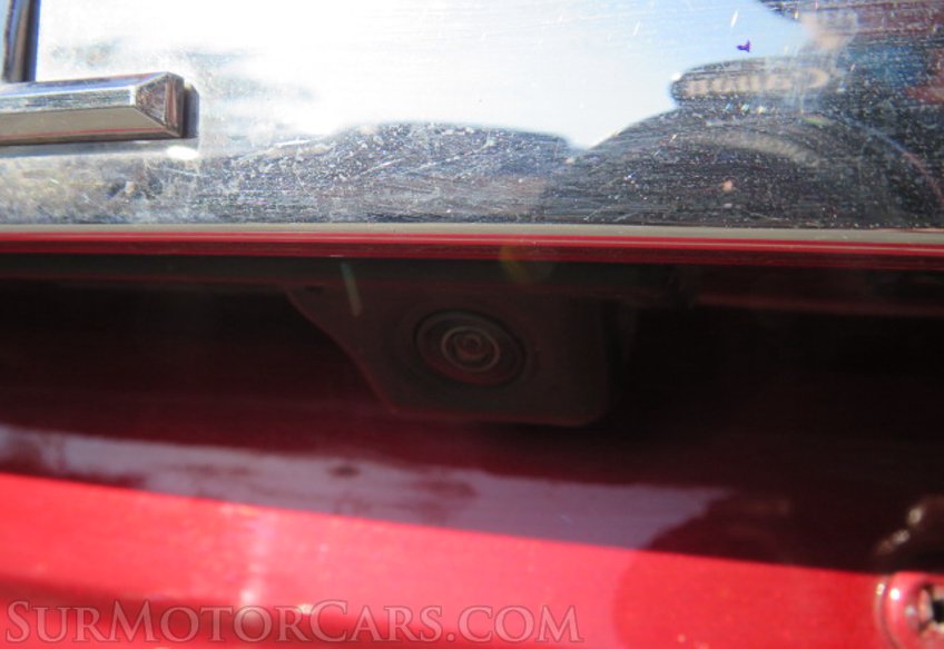 2018 Volkswagen Atlas - Image 18