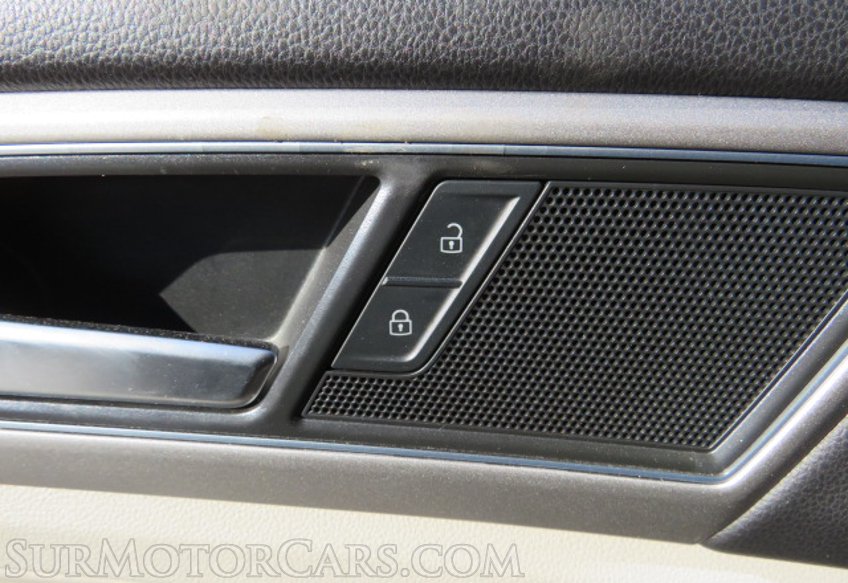 2018 Volkswagen Atlas - Image 49