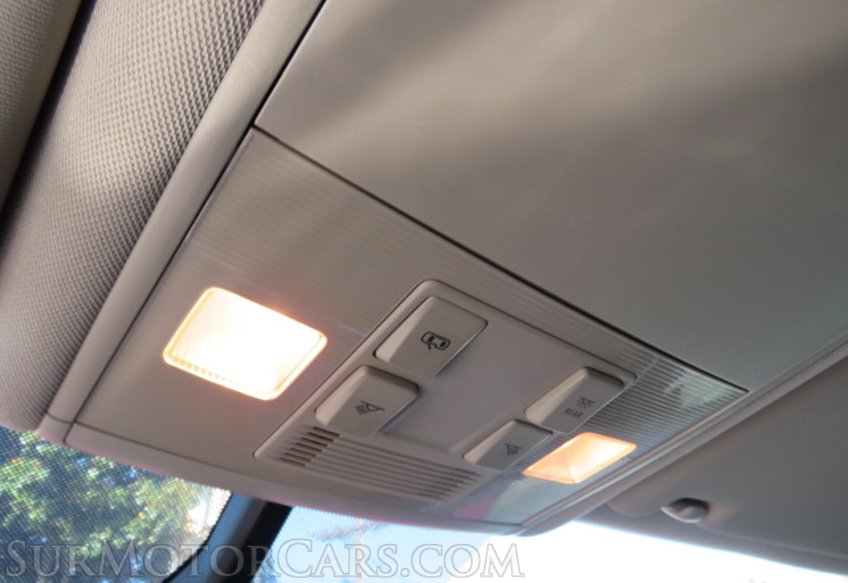 2018 Volkswagen Atlas - Image 44