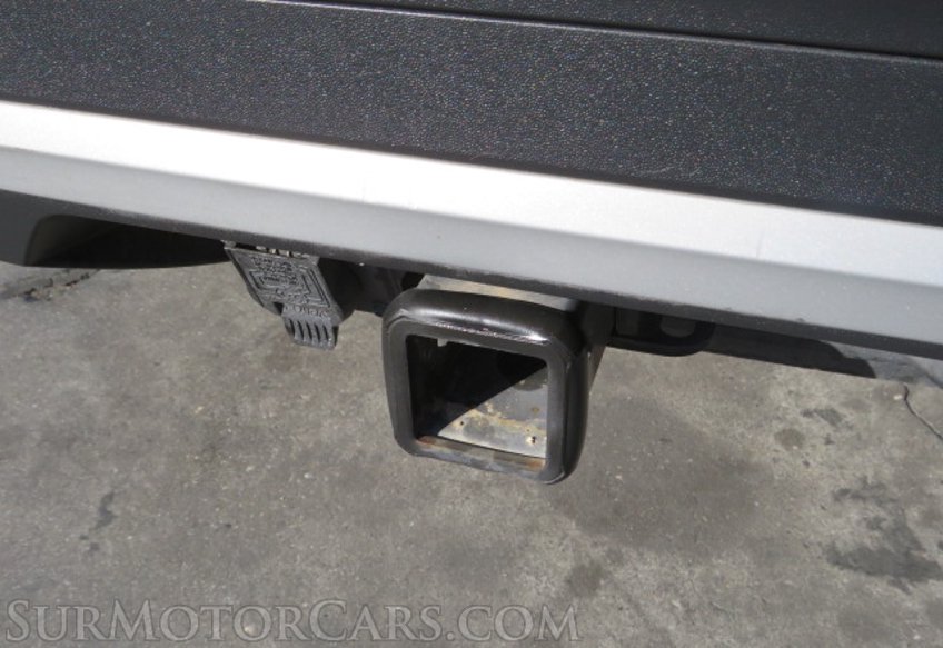 2018 Volkswagen Atlas - Image 16