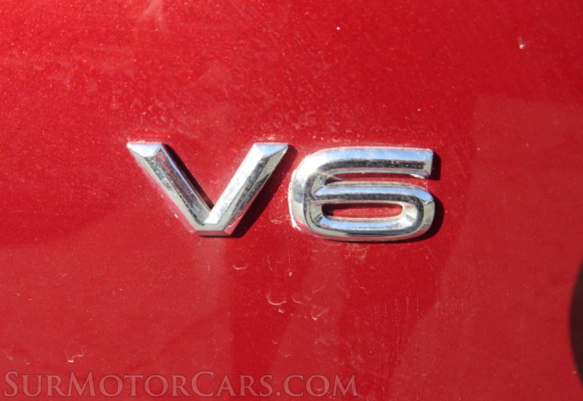 2018 Volkswagen Atlas - Image 15