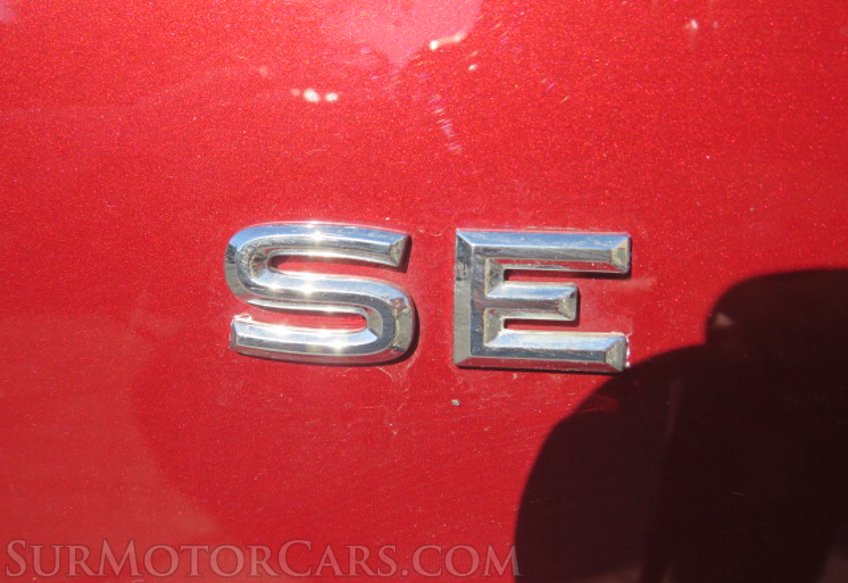 2018 Volkswagen Atlas - Image 17