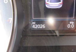 2018 Volkswagen Atlas - Image 37