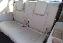 2018 Volkswagen Atlas - Image 35