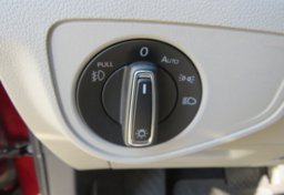 2018 Volkswagen Atlas - Image 45