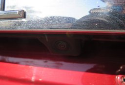 2018 Volkswagen Atlas - Image 18