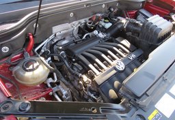 2018 Volkswagen Atlas - Image 51