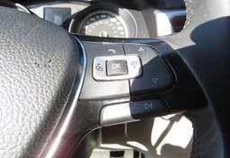 2018 Volkswagen Atlas - Image 42