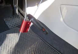 2018 Volkswagen Atlas - Image 50