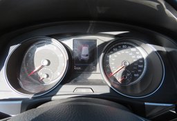 2018 Volkswagen Atlas - Image 38